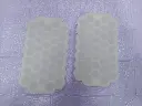 silicone-ice-cube-tray-37-grid-ice-cube-mold-with-lid-honeycomb-ice-maker-reusable-ice-container-for-whiskey-coffee-juice-random-color - 1.webp