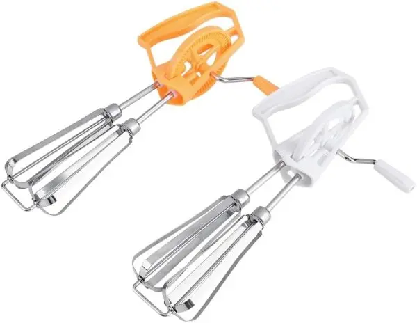 cycle-beater-dough-mixer-cake-kitchen-stainless-steel - 5.webp