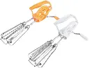 cycle-beater-dough-mixer-cake-kitchen-stainless-steel - 5.webp