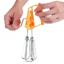cycle-beater-dough-mixer-cake-kitchen-stainless-steel - 3.webp