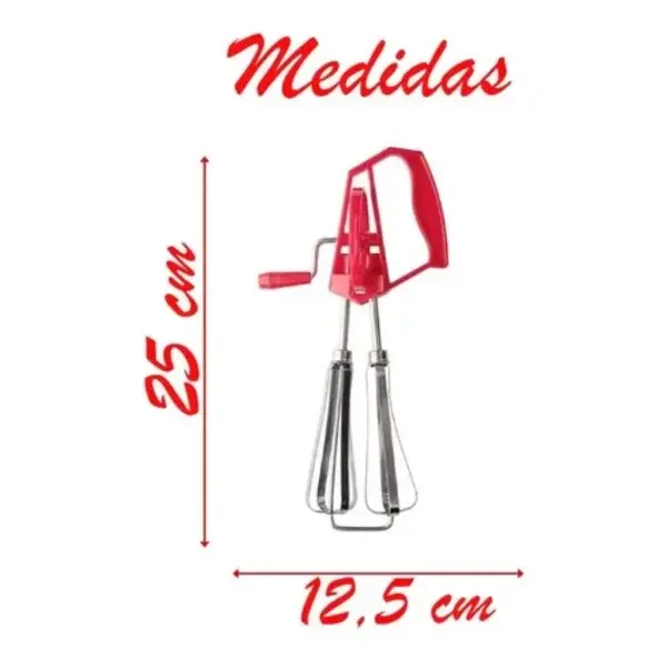 cycle-beater-dough-mixer-cake-kitchen-stainless-steel - 2.webp
