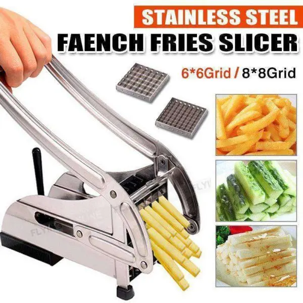 stainless-steel-french-fries-potato-cutter-double-blade-high - 1.webp