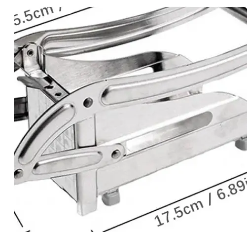 stainless-steel-french-fries-potato-cutter-double-blade-high - 2.webp