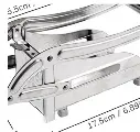 stainless-steel-french-fries-potato-cutter-double-blade-high - 2.webp