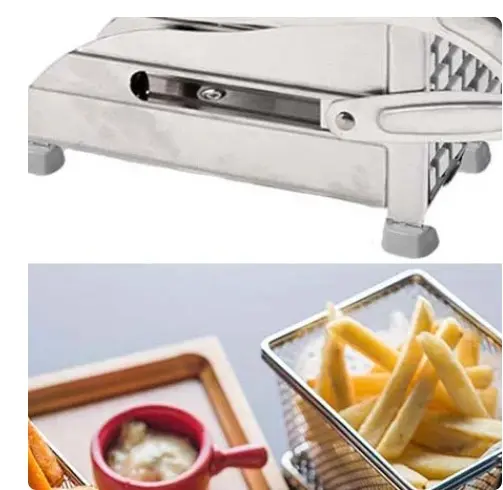 stainless-steel-french-fries-potato-cutter-double-blade-high - 4.webp