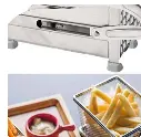 stainless-steel-french-fries-potato-cutter-double-blade-high - 4.webp
