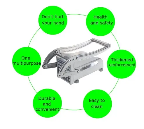 stainless-steel-french-fries-potato-cutter-double-blade-high - 3.webp