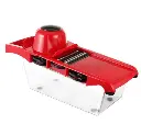 10-in-1-mandoline-slicer-vegetable-cutter-with-stainless-steel-blade-manual-potato-peeler-carrot-cheese-grater-dicer-kitchen-tool-2 - 3.webp