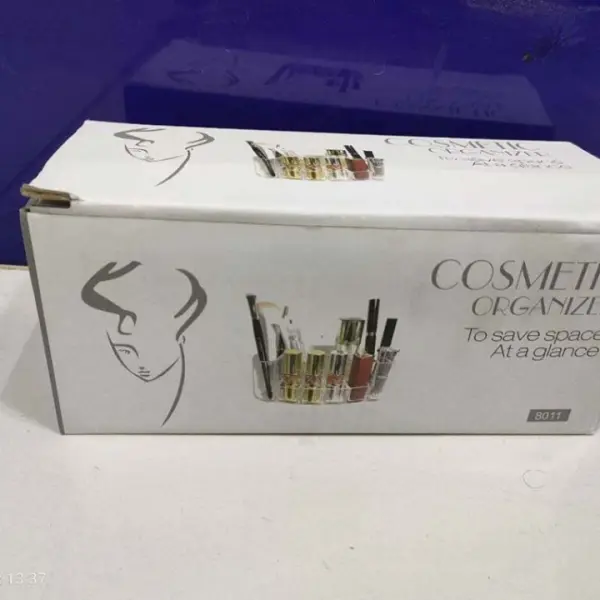 1-pc-acrylic-transparent-makeup-organizer-storage-box-lipstick-makeup-brush-cosmetic-display-storage-rack-makeup-brush-organizer - 3.webp