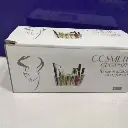 1-pc-acrylic-transparent-makeup-organizer-storage-box-lipstick-makeup-brush-cosmetic-display-storage-rack-makeup-brush-organizer - 3.webp