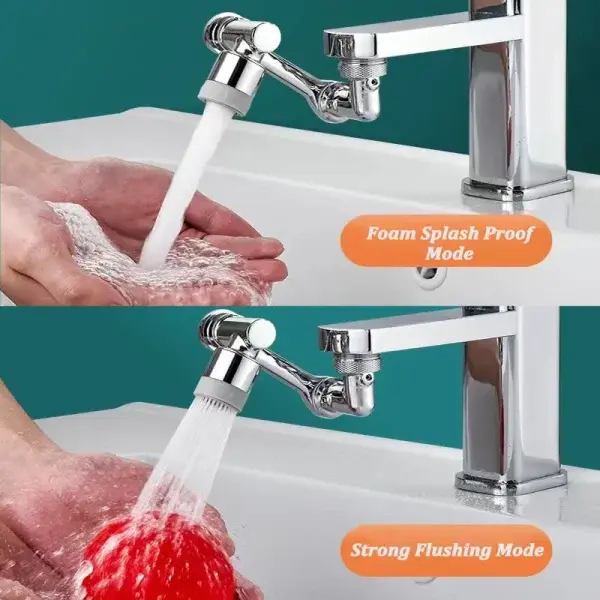 1080rotatable-faucet-aerator-bathroom-washbasin-tap-splash-filter-kitchen-faucet-extend-faucet-water-saving-bubbler-nozzle-plastic - 3.webp