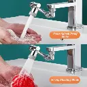1080rotatable-faucet-aerator-bathroom-washbasin-tap-splash-filter-kitchen-faucet-extend-faucet-water-saving-bubbler-nozzle-plastic - 3.webp