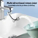 1080rotatable-faucet-aerator-bathroom-washbasin-tap-splash-filter-kitchen-faucet-extend-faucet-water-saving-bubbler-nozzle-plastic - 4.webp