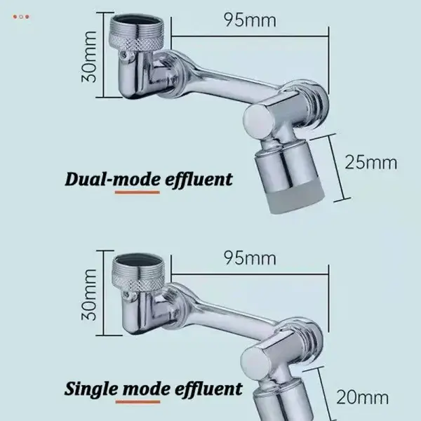 1080rotatable-faucet-aerator-bathroom-washbasin-tap-splash-filter-kitchen-faucet-extend-faucet-water-saving-bubbler-nozzle-plastic - 2.webp
