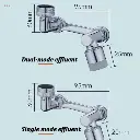 1080rotatable-faucet-aerator-bathroom-washbasin-tap-splash-filter-kitchen-faucet-extend-faucet-water-saving-bubbler-nozzle-plastic - 2.webp
