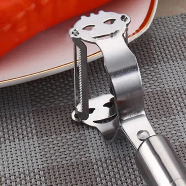 high-quality-stainless-steel-potato-cucumber-carrot-grater-julienne-peeler-vegetables-fruit-peeler-vegetable-slicer-utensils-2 - 6.webp
