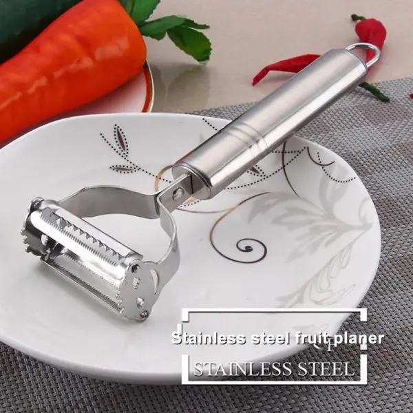 high-quality-stainless-steel-potato-cucumber-carrot-grater-julienne-peeler-vegetables-fruit-peeler-vegetable-slicer-utensils-2 - 7.webp
