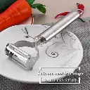 high-quality-stainless-steel-potato-cucumber-carrot-grater-julienne-peeler-vegetables-fruit-peeler-vegetable-slicer-utensils-2 - 7.webp
