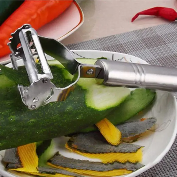 high-quality-stainless-steel-potato-cucumber-carrot-grater-julienne-peeler-vegetables-fruit-peeler-vegetable-slicer-utensils-2 - 5.webp
