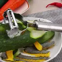 high-quality-stainless-steel-potato-cucumber-carrot-grater-julienne-peeler-vegetables-fruit-peeler-vegetable-slicer-utensils-2 - 5.webp