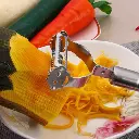 high-quality-stainless-steel-potato-cucumber-carrot-grater-julienne-peeler-vegetables-fruit-peeler-vegetable-slicer-utensils-2 - 4.webp