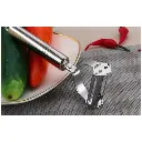 high-quality-stainless-steel-potato-cucumber-carrot-grater-julienne-peeler-vegetables-fruit-peeler-vegetable-slicer-utensils-2 - 3.webp