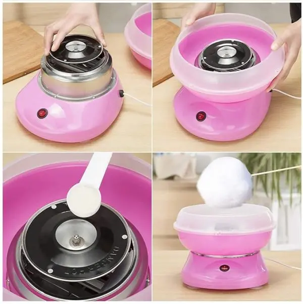 cotton-candy-maker-device-random-color - 3.webp
