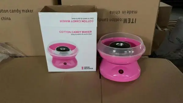 cotton-candy-maker-device-random-color - 5.webp