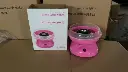 cotton-candy-maker-device-random-color - 5.webp