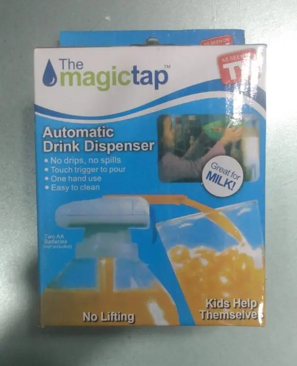 the-magic-tap-automatic-drink-dispenser - 8.webp