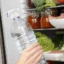the-magic-tap-automatic-drink-dispenser - 3.webp