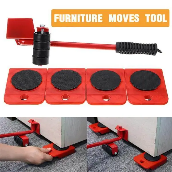 furniture-mover-tool-set-furniture-moving-heavy-item-mover-7 - 5.webp