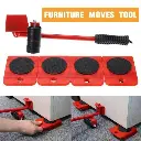 furniture-mover-tool-set-furniture-moving-heavy-item-mover-7 - 5.webp