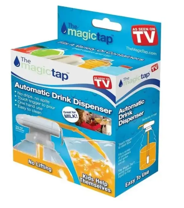 the-magic-tap-automatic-drink-dispenser - 2.webp