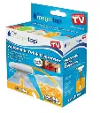 the-magic-tap-automatic-drink-dispenser - 2.webp