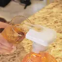 the-magic-tap-automatic-drink-dispenser - 1.webp