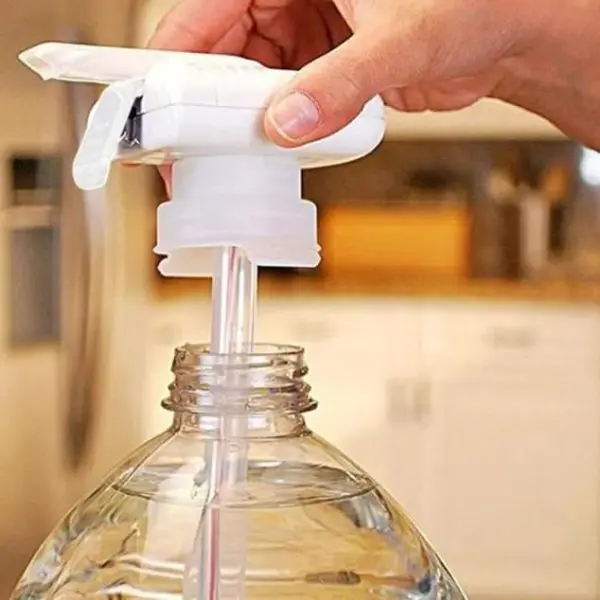 the-magic-tap-automatic-drink-dispenser - 6.webp