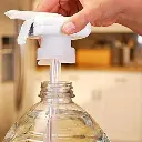 the-magic-tap-automatic-drink-dispenser - 6.webp