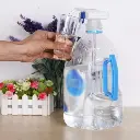 the-magic-tap-automatic-drink-dispenser - 7.webp