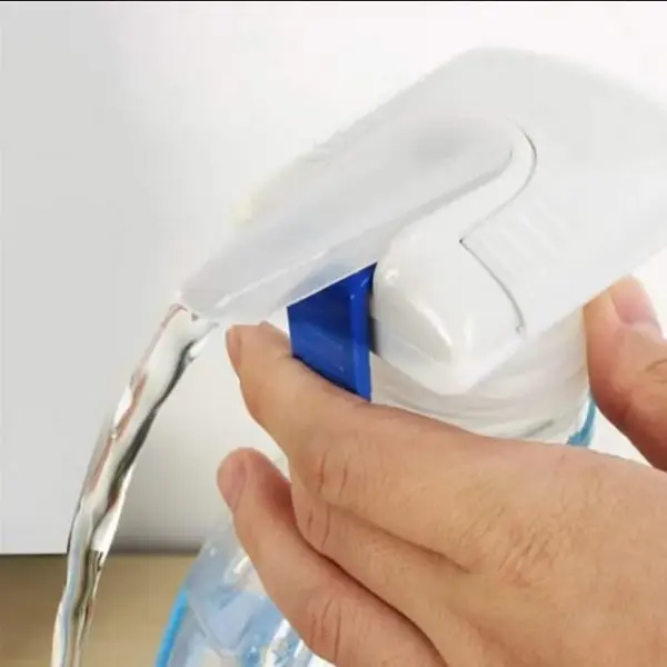 the-magic-tap-automatic-drink-dispenser - 5.webp