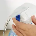 the-magic-tap-automatic-drink-dispenser - 5.webp