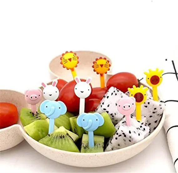 set-of-10pcs-kids-fruit-folks-mix-random-designs - 3.webp