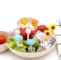 set-of-10pcs-kids-fruit-folks-mix-random-designs - 3.webp