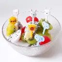 set-of-10pcs-kids-fruit-folks-mix-random-designs - 2.webp