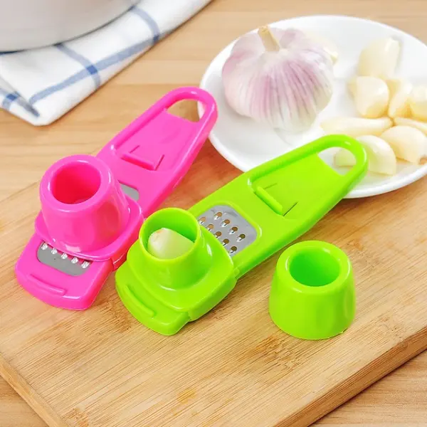 garlic-press-grater-slicer-plastic-grinding-tool-kitchen-accessories-2 - 1.webp