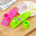 garlic-press-grater-slicer-plastic-grinding-tool-kitchen-accessories-2 - 1.webp