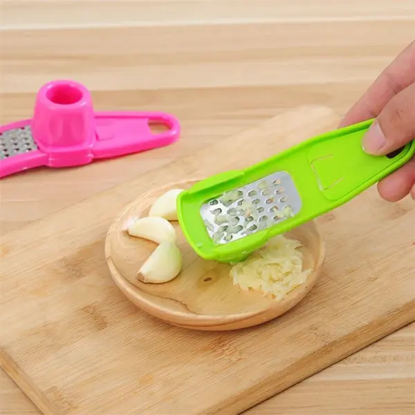 garlic-press-grater-slicer-plastic-grinding-tool-kitchen-accessories-2 - 2.webp