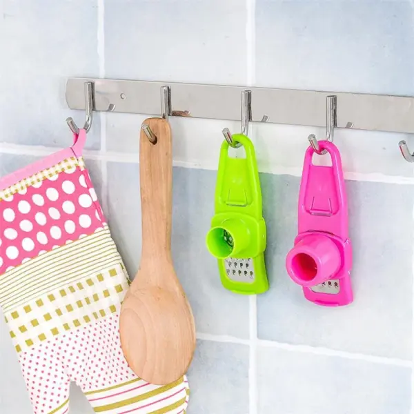 garlic-press-grater-slicer-plastic-grinding-tool-kitchen-accessories-2 - 3.webp