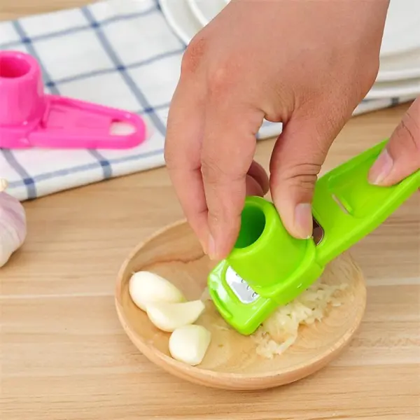 garlic-press-grater-slicer-plastic-grinding-tool-kitchen-accessories-2 - 4.webp