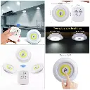 tap-led-light-with-remote-control-pack-of-3-lights - 1.webp